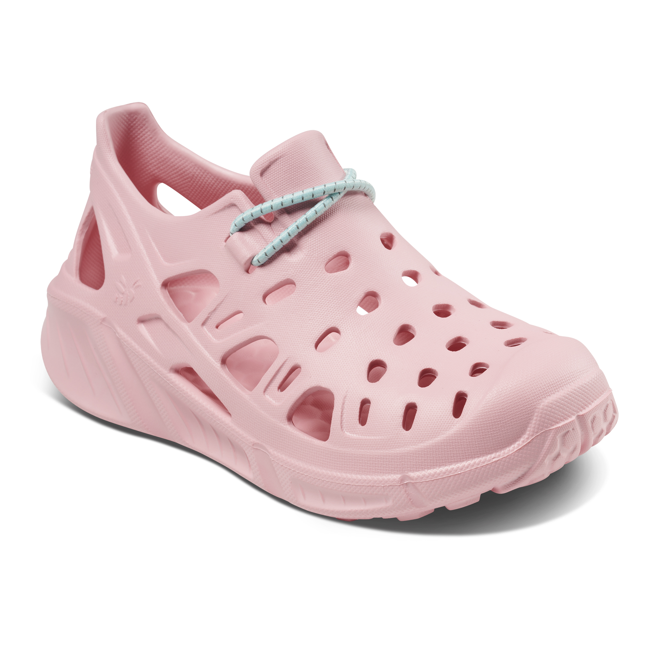 TREKKING SHOES – foto 3